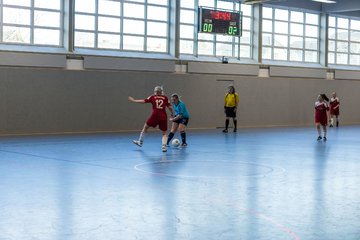 Bild 551 - Frauen Kreismeisterschaft SE